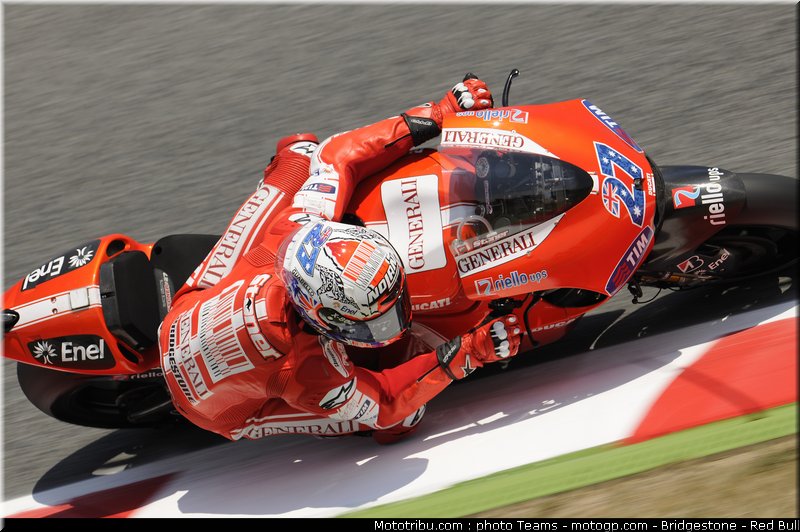 motogp_stoner_04_catalogne_2010
