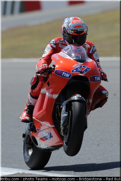 motogp_stoner_05_catalogne_2010