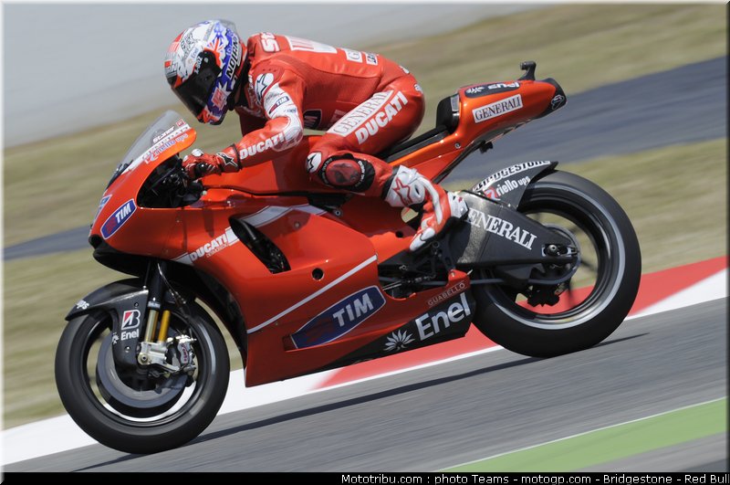 motogp_stoner_08_catalogne_2010