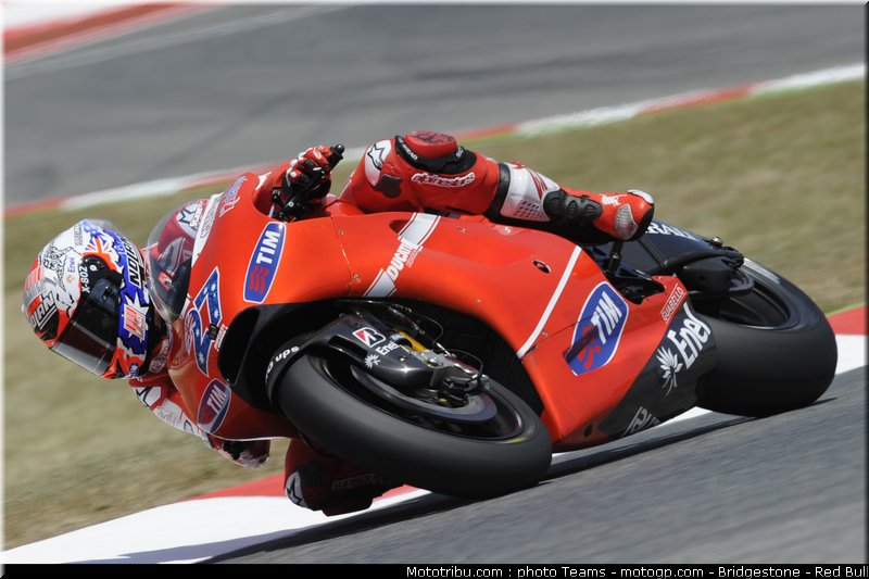 motogp_stoner_09_catalogne_2010