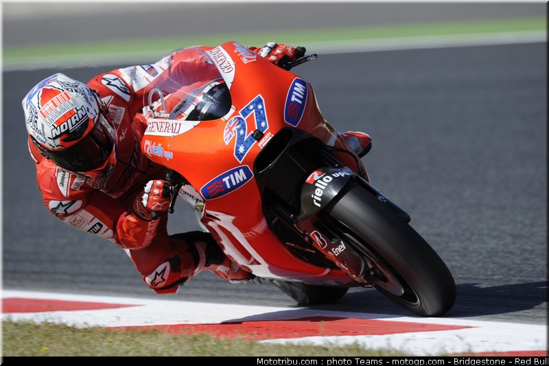 motogp_stoner_10_catalogne_2010
