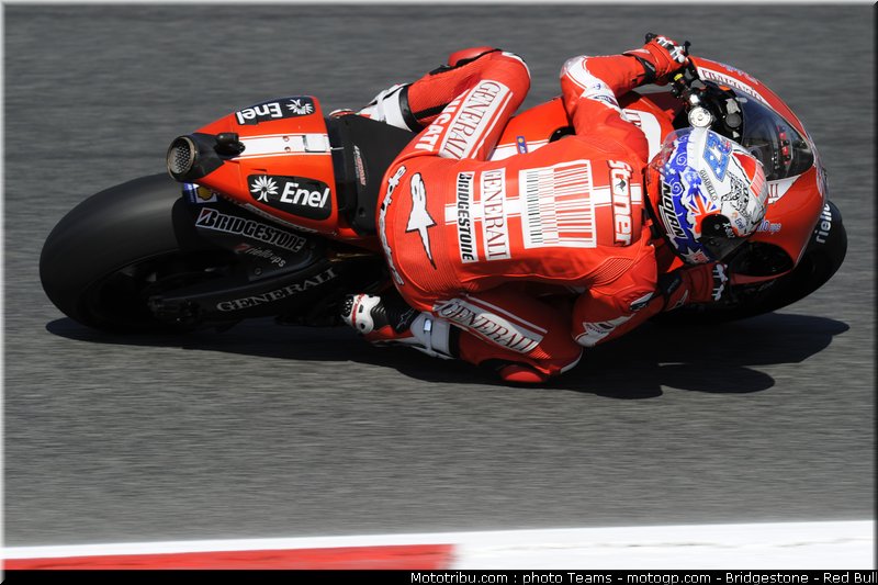 motogp_stoner_11_catalogne_2010