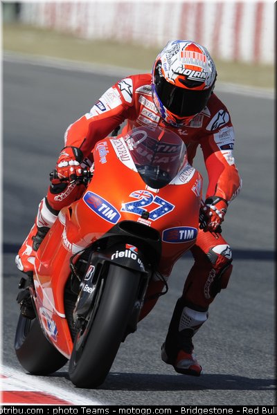 motogp_stoner_13_catalogne_2010