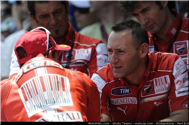 motogp_stoner_15_catalogne_2010