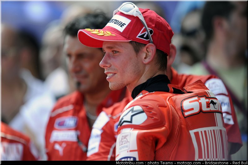 motogp_stoner_16_catalogne_2010