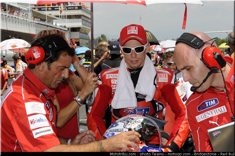 motogp_stoner_18_catalogne_2010