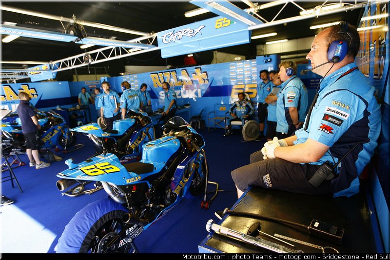 motogp_suzuki_1_catalogne_2010
