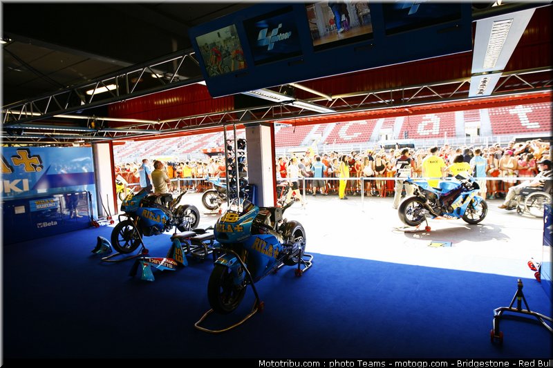 motogp_suzuki_2_catalogne_2010
