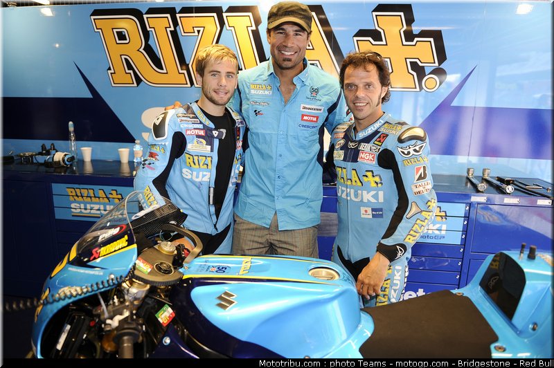 motogp_suzuki_4_catalogne_2010
