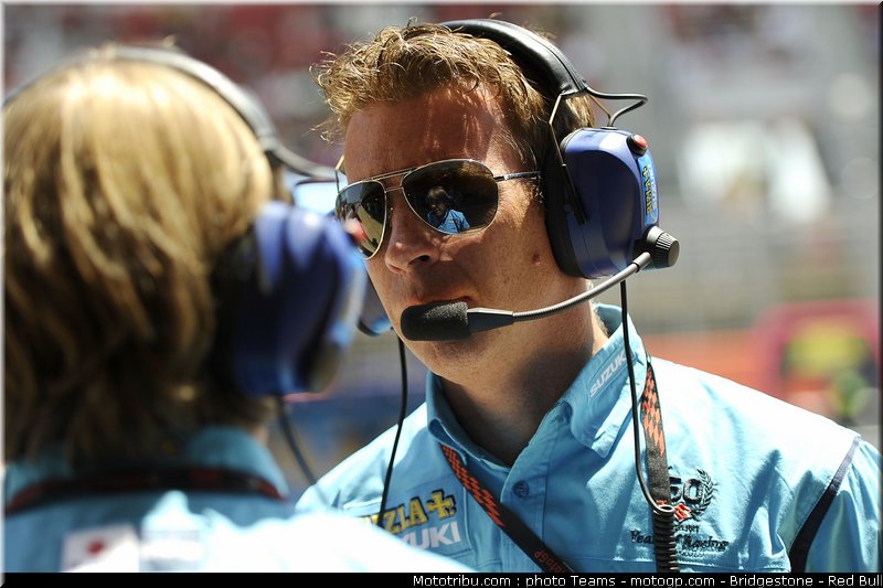 motogp_suzuki_5_catalogne_2010