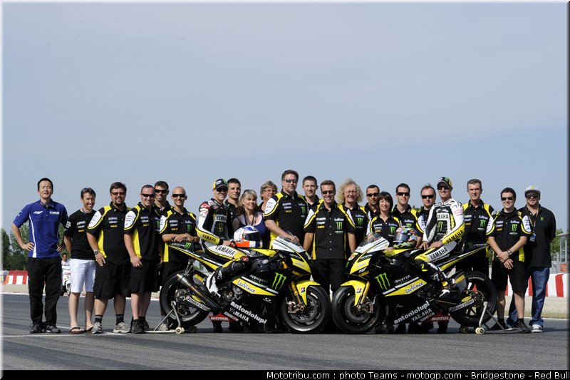 motogp_tech3_1_catalogne_2010