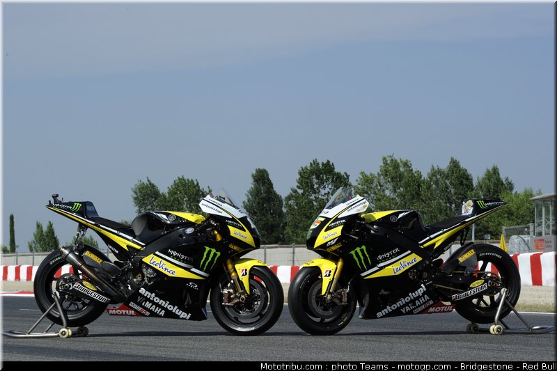 motogp_tech3_2_catalogne_2010