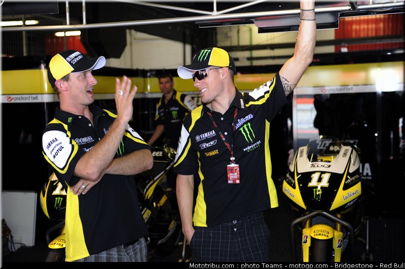 motogp_tech3_3_catalogne_2010