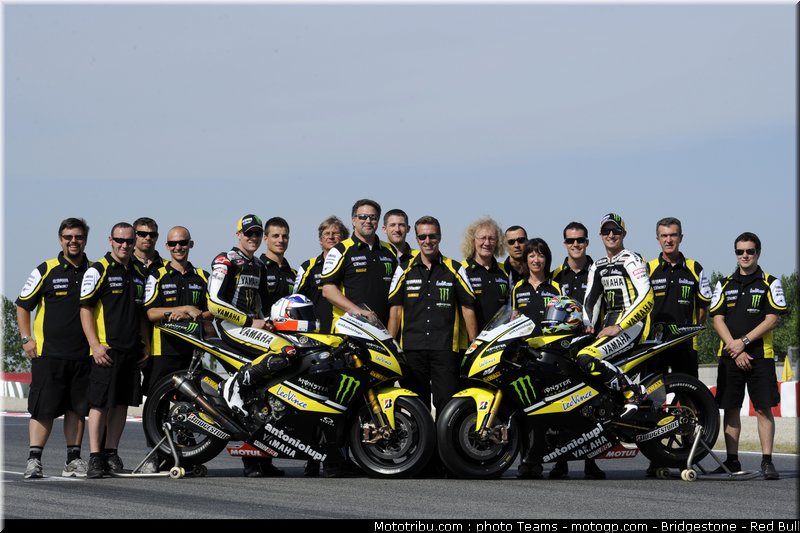 motogp_tech3_4_catalogne_2010