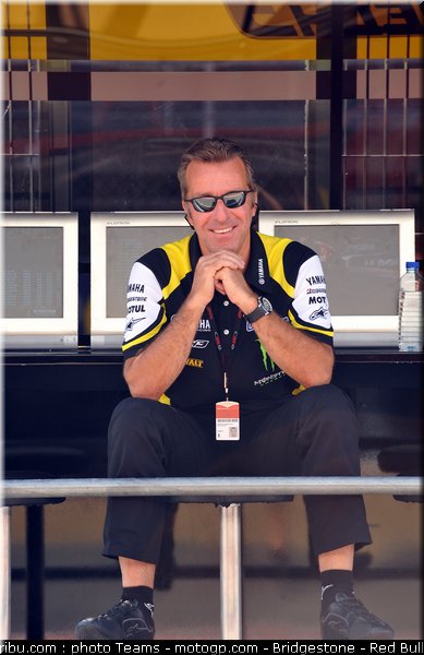 motogp_tech3_5_catalogne_2010