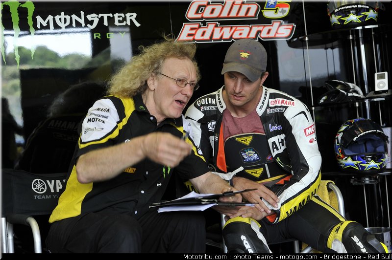 motogp_tech3_6_catalogne_2010