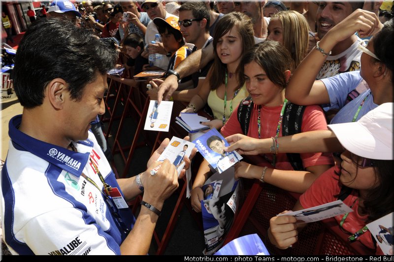 motogp_yoshikawa_01_catalogne_2010