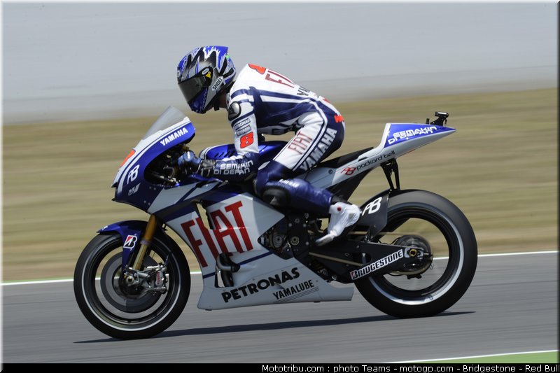 motogp_yoshikawa_02_catalogne_2010