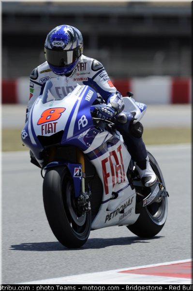 motogp_yoshikawa_03_catalogne_2010
