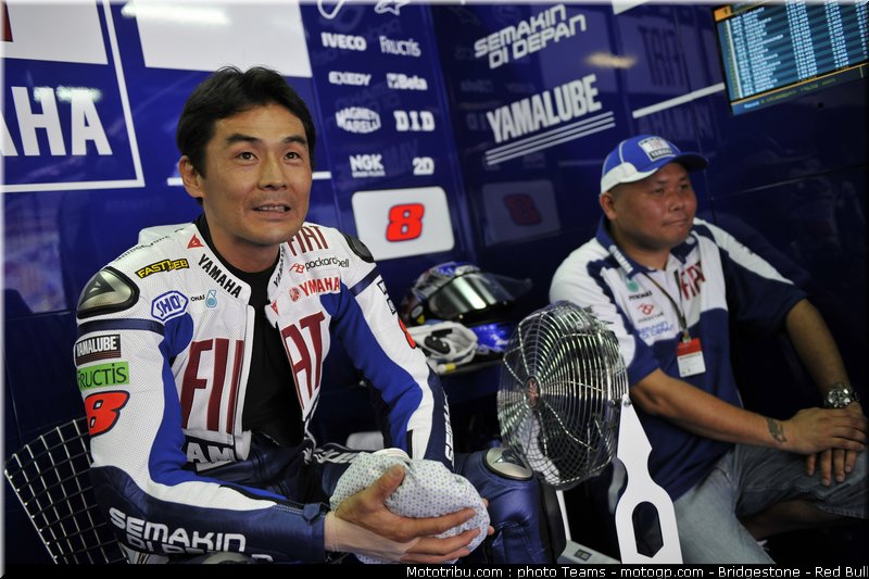 motogp_yoshikawa_04_catalogne_2010