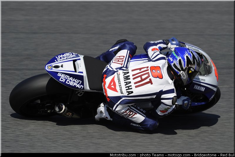 motogp_yoshikawa_05_catalogne_2010