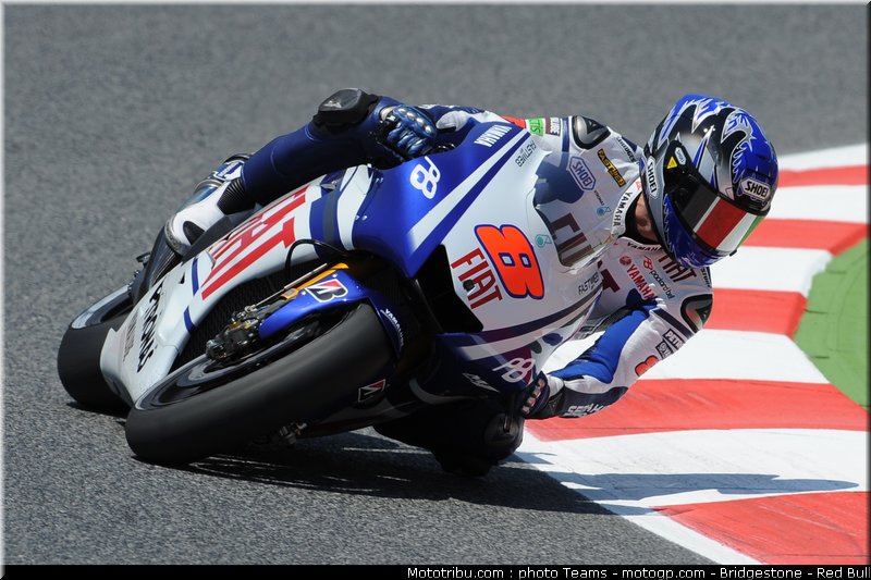 motogp_yoshikawa_07_catalogne_2010
