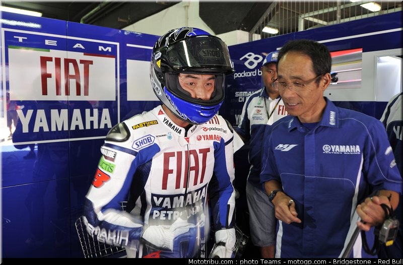 motogp_yoshikawa_08_catalogne_2010
