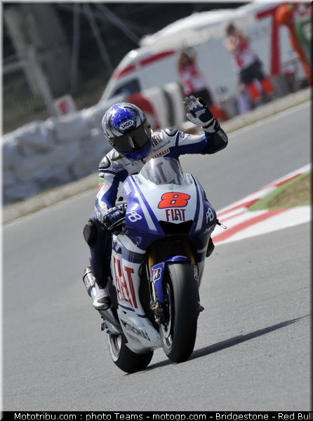 motogp_yoshikawa_09_catalogne_2010