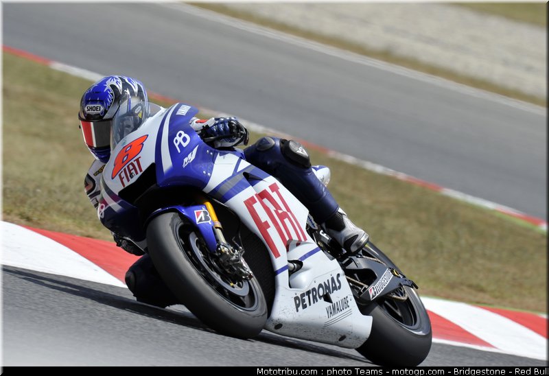 motogp_yoshikawa_10_catalogne_2010