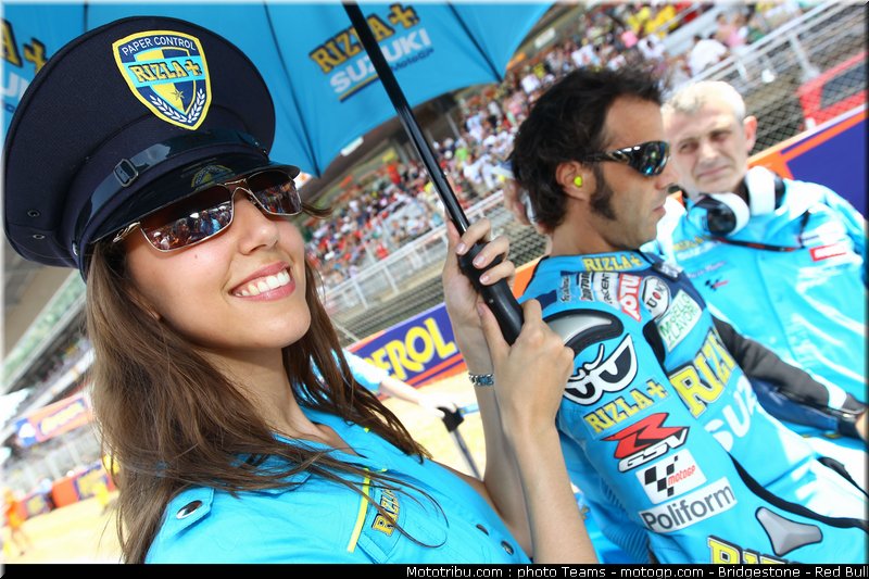 pitbabe_motogp_2010_05