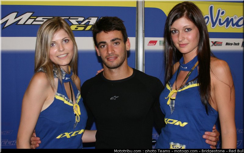 pitbabe_motogp_2010_09