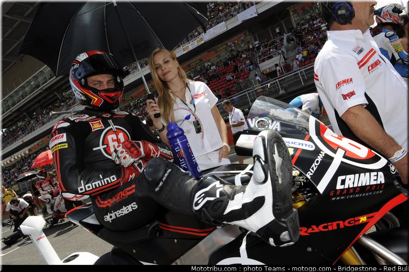 pitbabe_motogp_2010_10