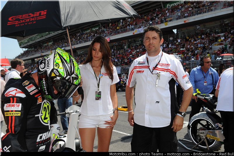 pitbabe_motogp_2010_11