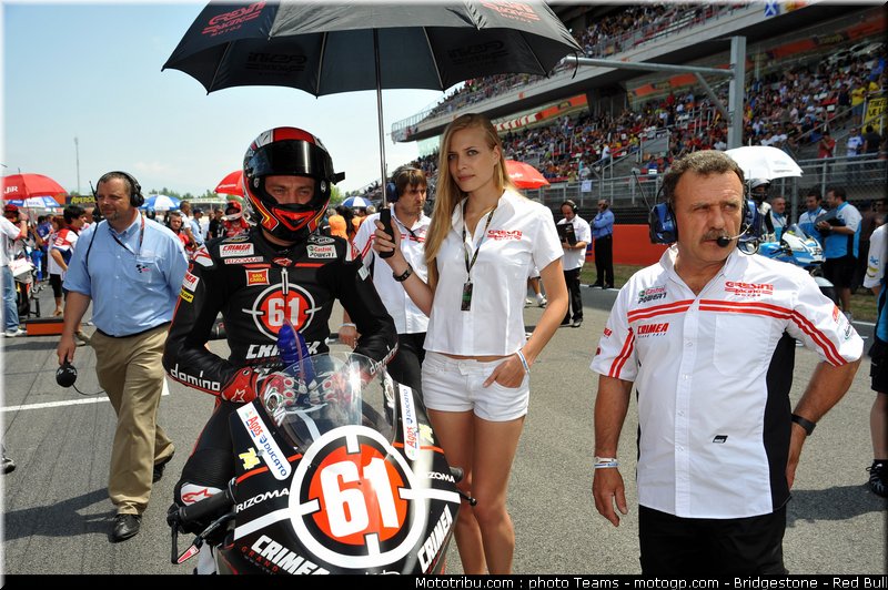 pitbabe_motogp_2010_26