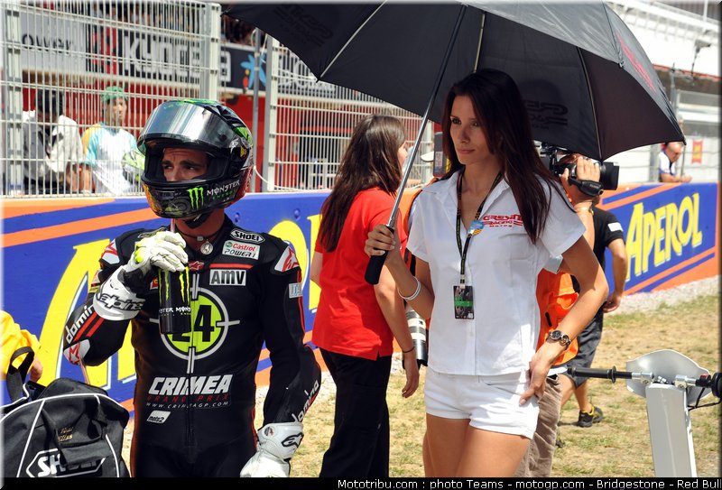 pitbabe_motogp_2010_27