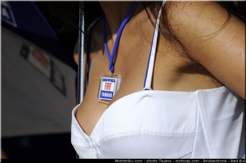 pitbabe_motogp_2010_30