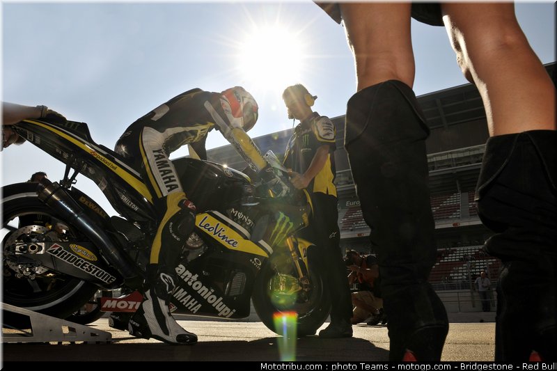 pitbabe_motogp_2010_49