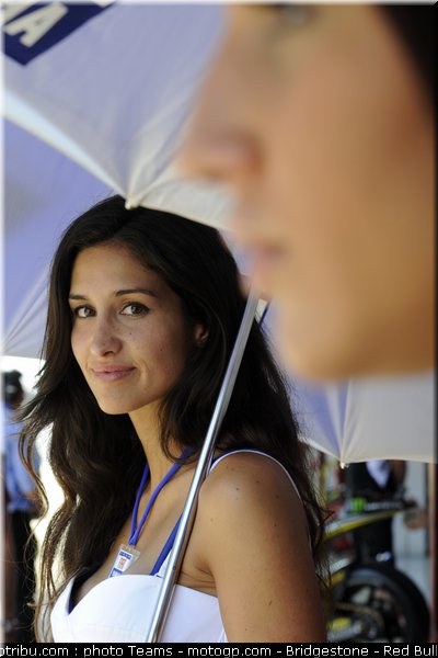 pitbabe_motogp_2010_51