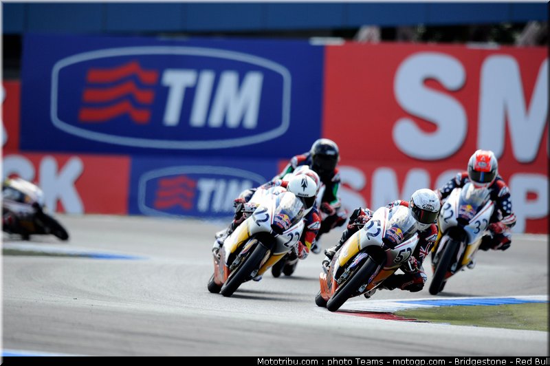 red_bull_rookie_cup_catalogne_2010_001
