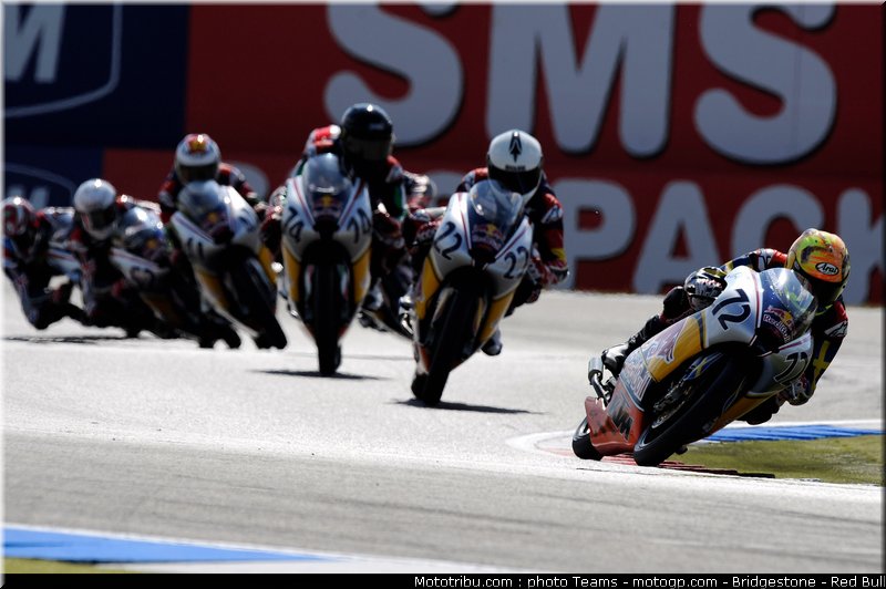 red_bull_rookie_cup_catalogne_2010_002