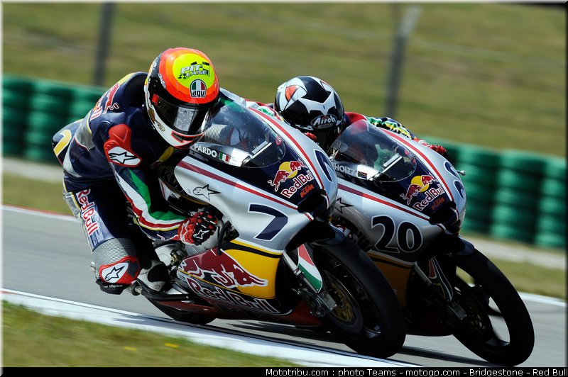 red_bull_rookie_cup_catalogne_2010_008