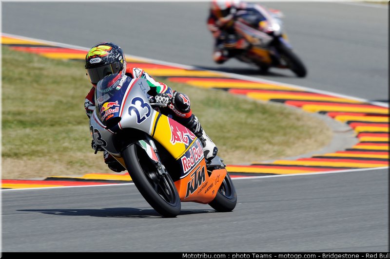 red_bull_rookie_cup_catalogne_2010_01