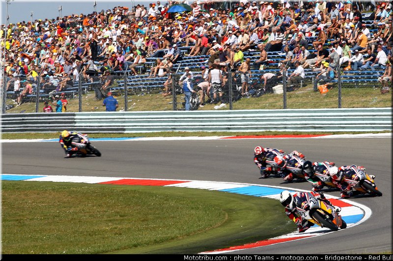 red_bull_rookie_cup_catalogne_2010_010