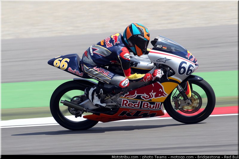 red_bull_rookie_cup_catalogne_2010_02