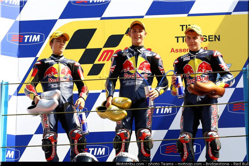 red_bull_rookie_cup_catalogne_2010_021