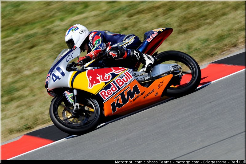 red_bull_rookie_cup_catalogne_2010_03