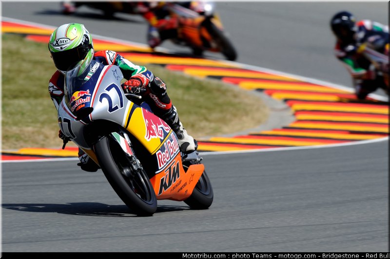 red_bull_rookie_cup_catalogne_2010_06