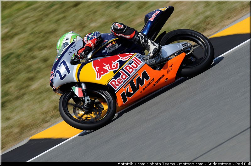 red_bull_rookie_cup_catalogne_2010_07