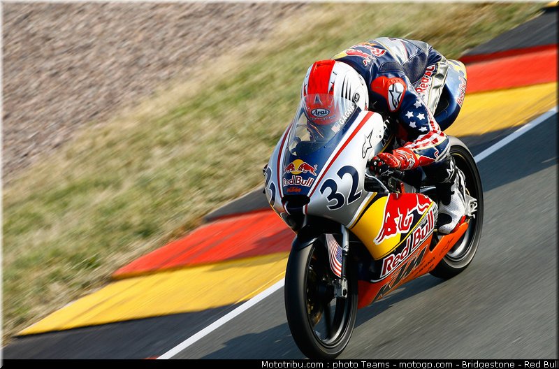 red_bull_rookie_cup_catalogne_2010_08