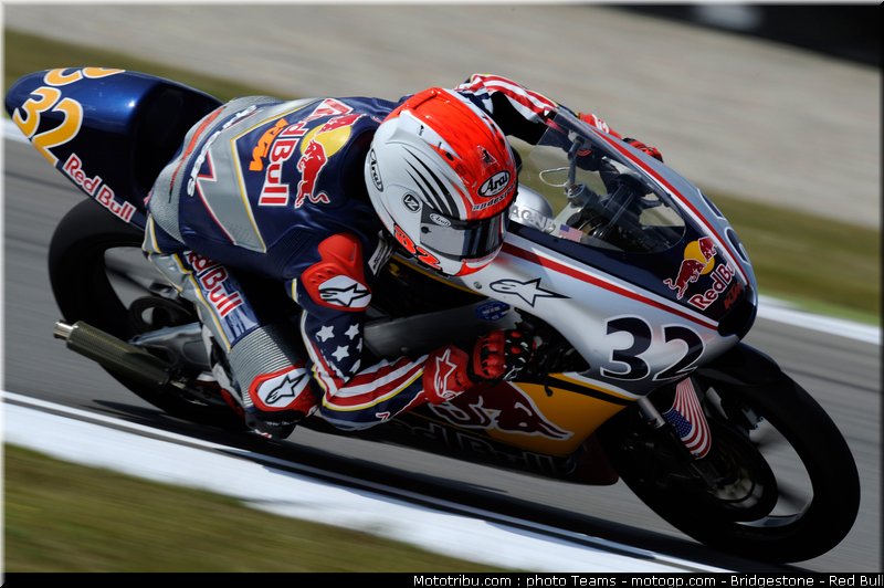 red_bull_rookie_cup_catalogne_2010_09